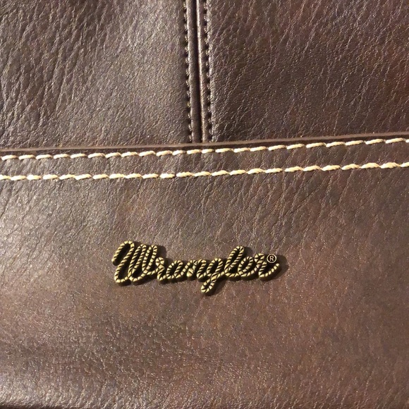 HANDBAG🍁FREE SHIPPING🍁 - Picture 2 of 12